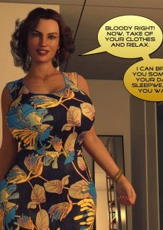 Cumming Home (26)