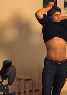 Cumming Home (28)