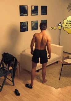 Cumming Home (29)