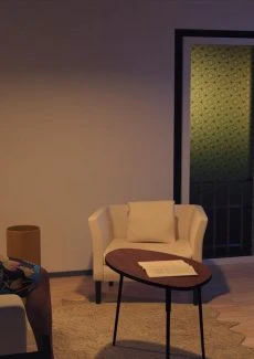 Cumming Home (3)
