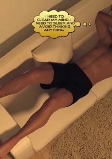 Cumming Home (30)