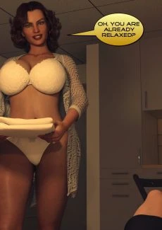 Cumming Home (31)