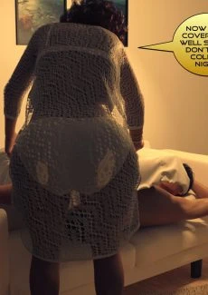 Cumming Home (34)