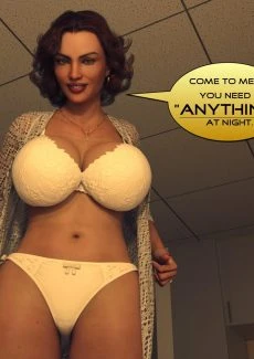 Cumming Home (36)