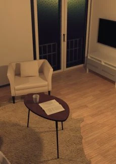 Cumming Home (38)