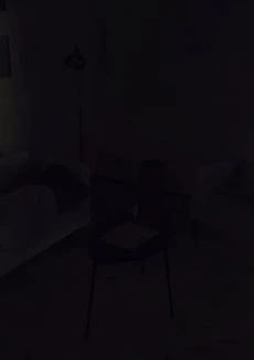 Cumming Home (39)