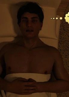Cumming Home (41)