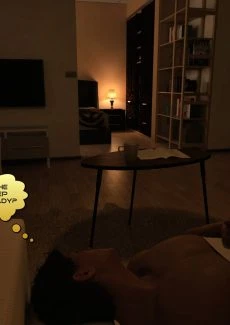 Cumming Home (42)