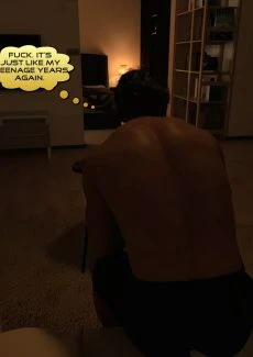Cumming Home (43)