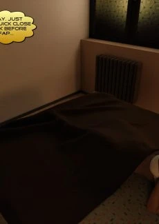Cumming Home (46)