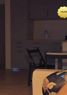Cumming Home (5)
