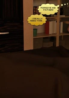 Cumming Home (50)