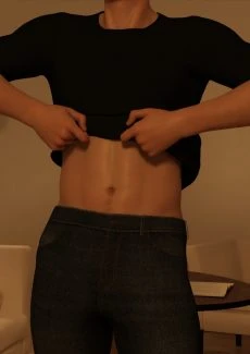 Cumming_Home_CH2 20