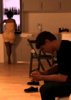 Cumming_Home_CH2 25