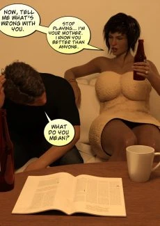 Cumming_Home_CH2 28