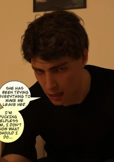 Cumming_Home_CH2 30