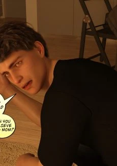 Cumming_Home_CH2 31