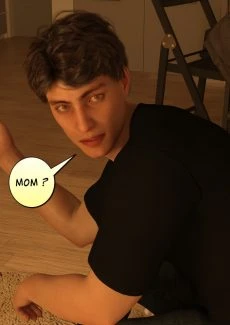 Cumming_Home_CH2 32
