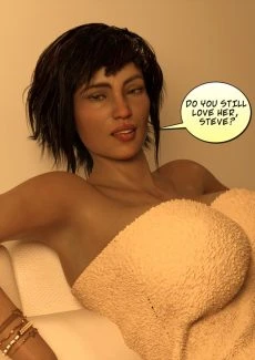 Cumming_Home_CH2 33
