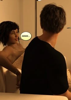Cumming_Home_CH2 34