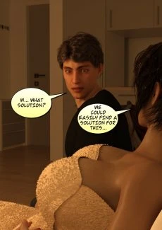Cumming_Home_CH2 36