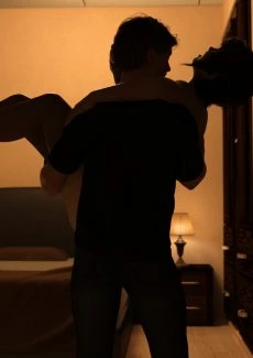 Cumming_Home_CH2 46