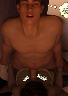 Cumming_Home_CH2 58