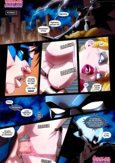 Daddy_s Lil Hooker (16)