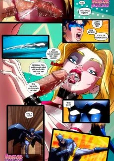Daddy_s Lil Hooker (24)