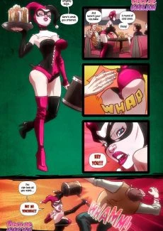 Daddy_s Lil Hooker (3)