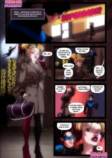 Daddy_s Lil Hooker (4)