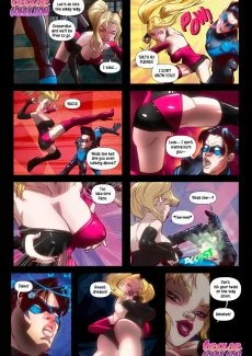 Daddy_s Lil Hooker (6)