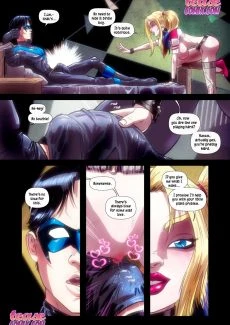 Daddy_s Lil Hooker (8)