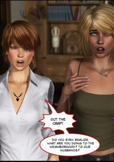 Daddy’s new girls (10)