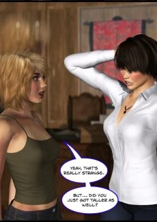 Daddy’s new girls (19)