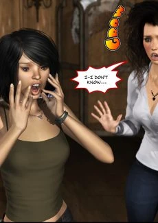 Daddy’s new girls (22)