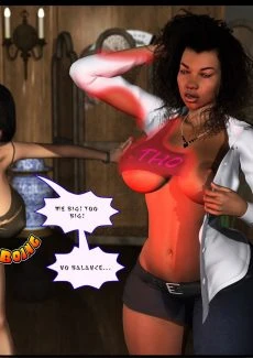 Daddy’s new girls (31)