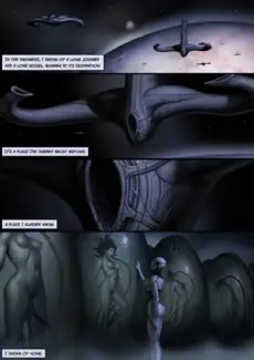 Dark Dreams026