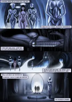 Dark Dreams028