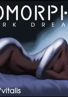 Dark Dreams033