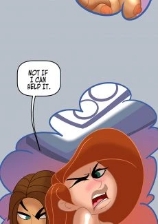 DayDreaming (12)