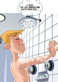 DayDreaming (6)
