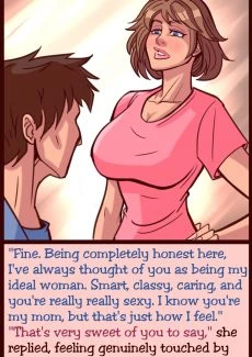 Dirty Curiosity (31)