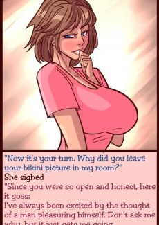 Dirty Curiosity (32)