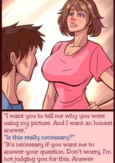Dirty Curiosity029
