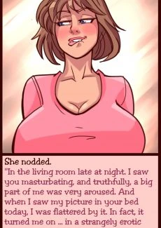 Dirty Curiosity034