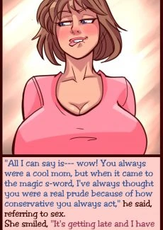 Dirty Curiosity035