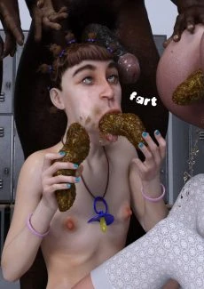 Dirty Fetishists 2 (6)