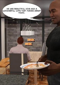 Doctor Brandie 17 (15)