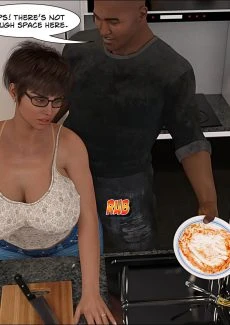 Doctor Brandie 17 (20)